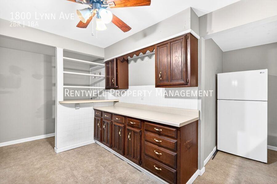 1800 Lynn Ave #1 - Photo 4 of 29