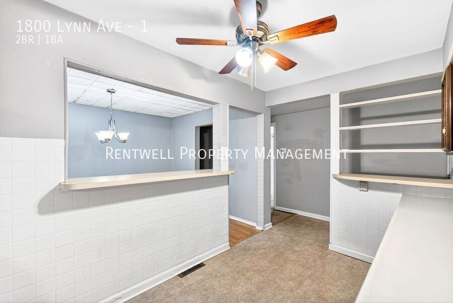 1800 Lynn Ave #1 - Photo 5 of 29