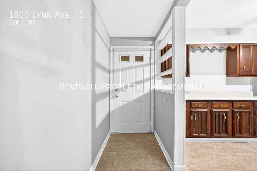 1800 Lynn Ave #1 - Photo 6 of 29