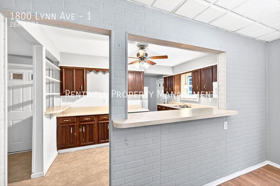 1800 Lynn Ave #1 - Photo 7 of 29