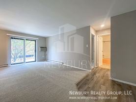 1449 Poplar St #12 - Photo 1 of 1