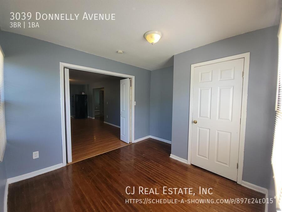 3039 Donnelly Ave - Photo 6 of 9