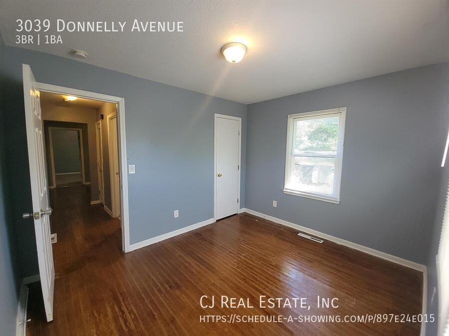 3039 Donnelly Ave - Photo 7 of 9