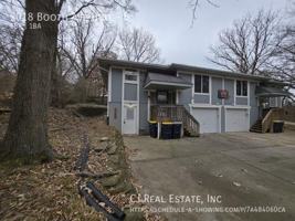 featured image of 3018 Booth Ave #B