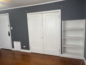 1563 N Washington St #301 - Photo 1 of 1