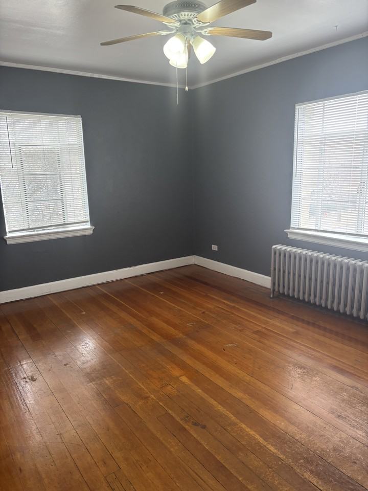 1563 N Washington St #210 - Photo 2 of 13