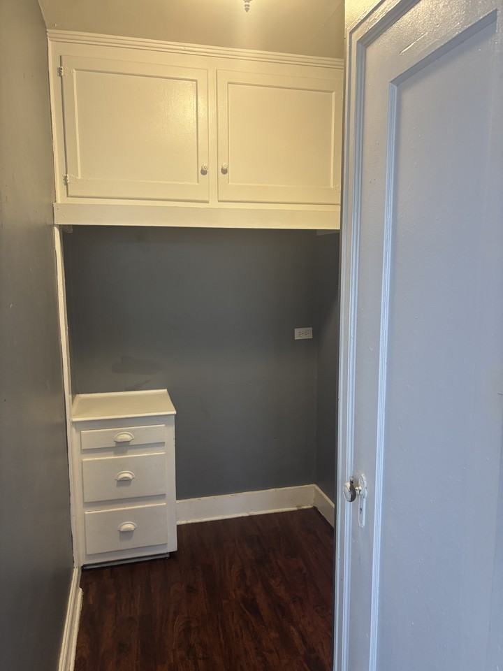 1563 N Washington St #210 - Photo 4 of 13