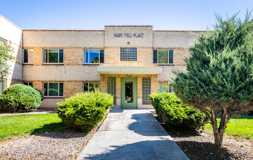 1520 Grape St #7 - Photo 1 of 1