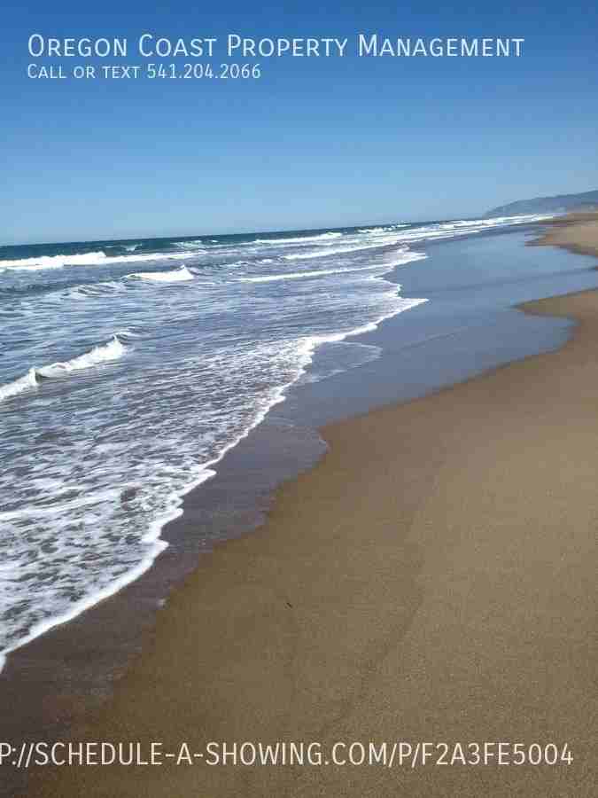 3360 Nw Oceanview Dr #C - Photo 2 of 24