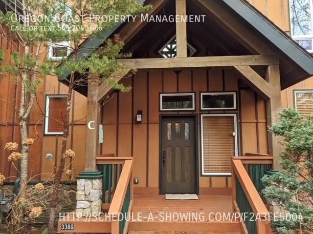 3360 Nw Oceanview Dr #C - Photo 3 of 24