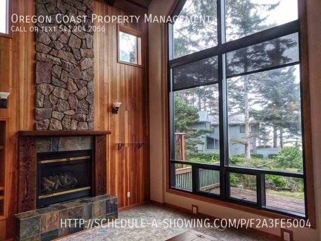 3360 Nw Oceanview Dr #C - Photo 6 of 24