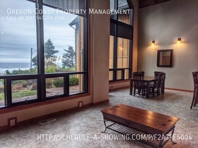 3360 Nw Oceanview Dr #C - Photo 7 of 24