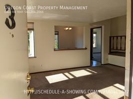 featured image of 356 Se Alder St #3