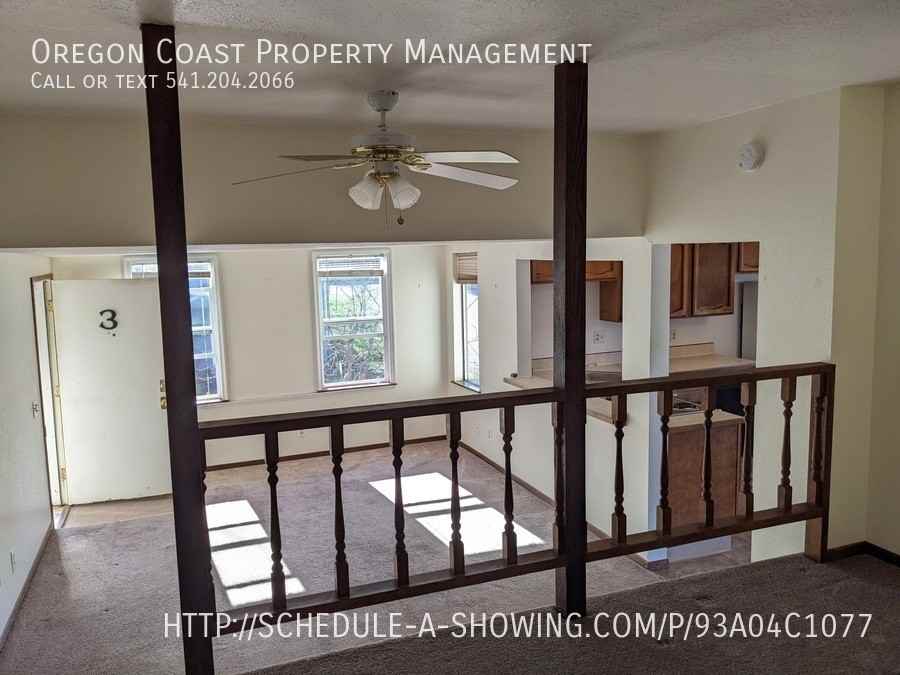 356 Se Alder St #3 - Photo 3 of 15