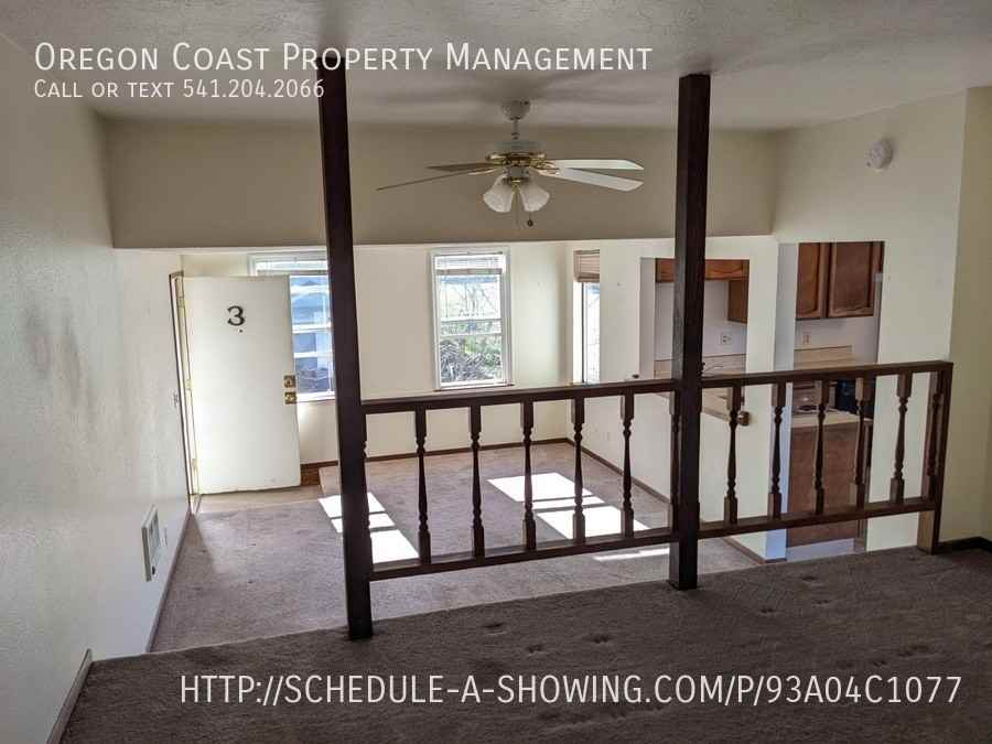 356 Se Alder St #3 - Photo 4 of 15