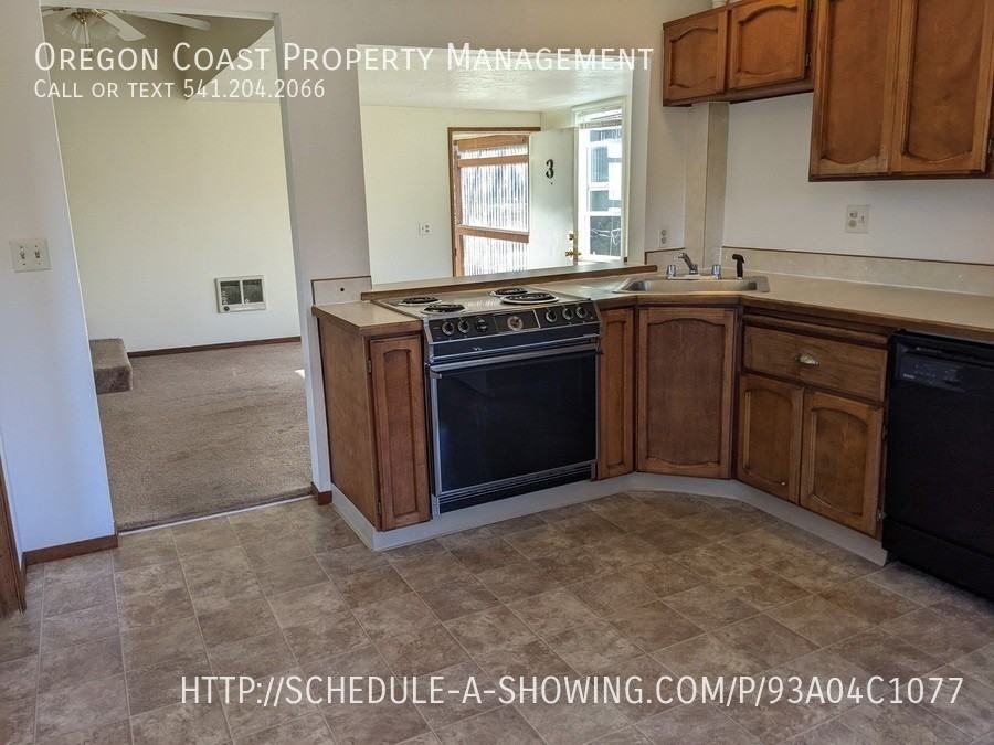 356 Se Alder St #3 - Photo 5 of 15