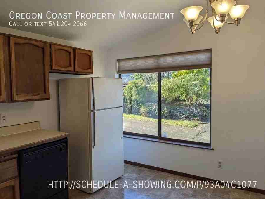 356 Se Alder St #3 - Photo 7 of 15