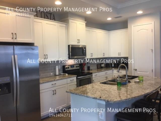 866 Molly Cir - Photo 2 of 11