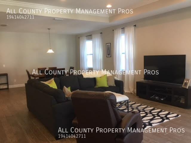 866 Molly Cir - Photo 5 of 11