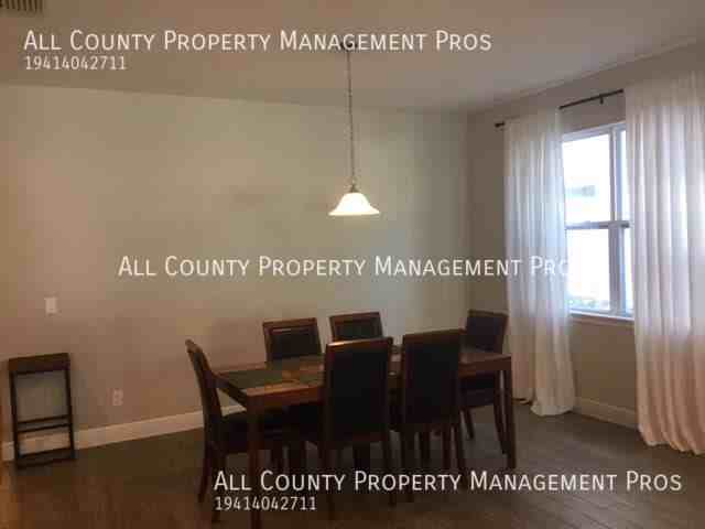 866 Molly Cir - Photo 6 of 11