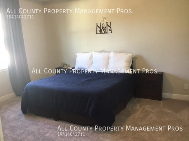 866 Molly Cir - Photo 7 of 11