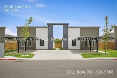 2908 Links Dr #2 - Photo 1 of 1