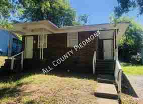 2020 Rush Wind Dr #B - Photo 1 of 1