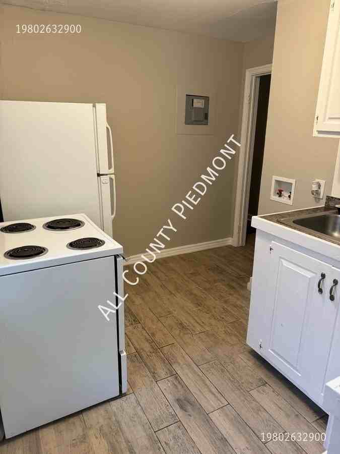 2020 Rush Wind Dr #B - Photo 4 of 6