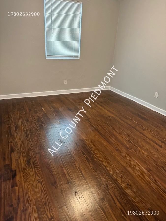 2020 Rush Wind Dr #B - Photo 6 of 6