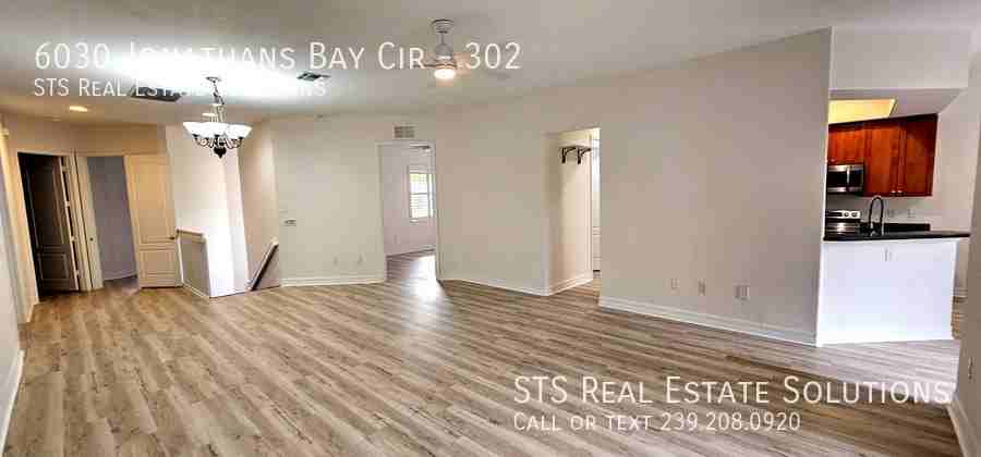 6030 Jonathans Bay Cir #302 - Photo 6 of 40