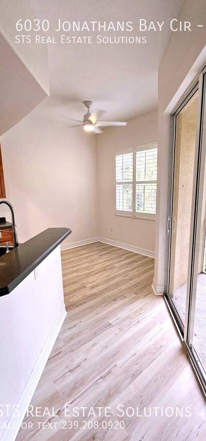 6030 Jonathans Bay Cir #302 - Photo 7 of 40