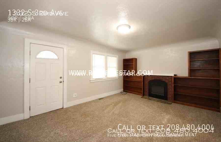 1332 S 3rd Ave - Photo 2 of 13