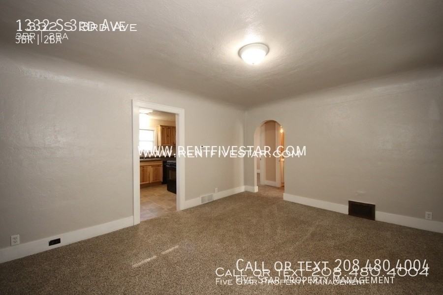 1332 S 3rd Ave - Photo 3 of 13