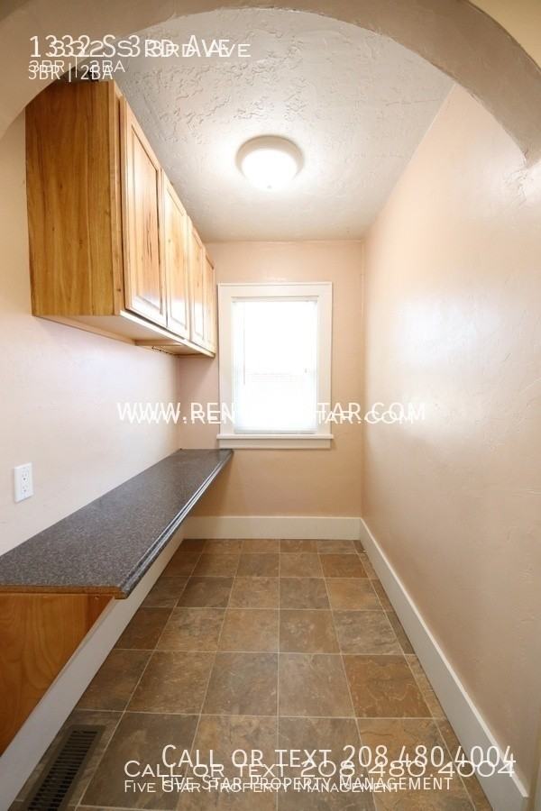 1332 S 3rd Ave - Photo 4 of 13