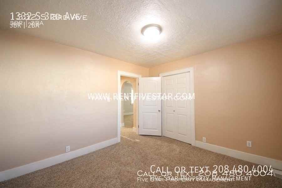 1332 S 3rd Ave - Photo 6 of 13