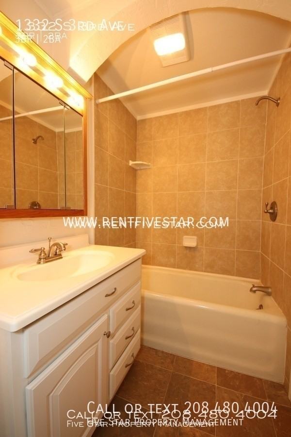 1332 S 3rd Ave - Photo 7 of 13