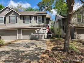 119 Anise Tree Pl - Photo 1 of 1