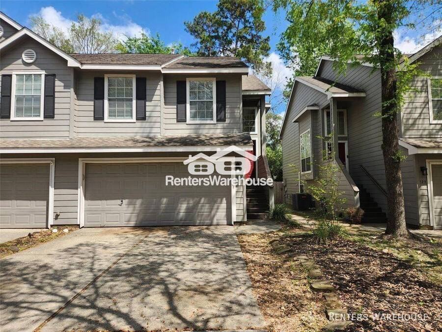 119 Anise Tree Pl - Photo 2 of 22