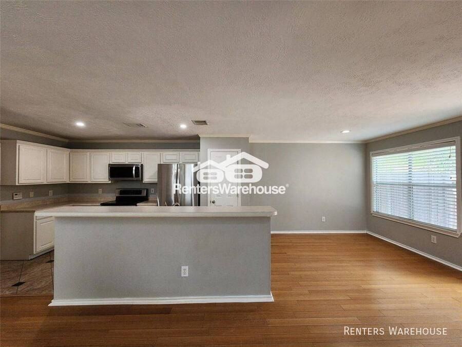 119 Anise Tree Pl - Photo 4 of 22