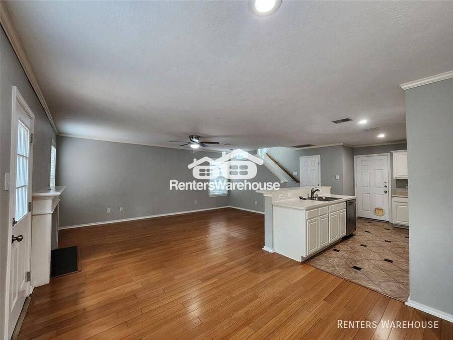 119 Anise Tree Pl - Photo 5 of 22