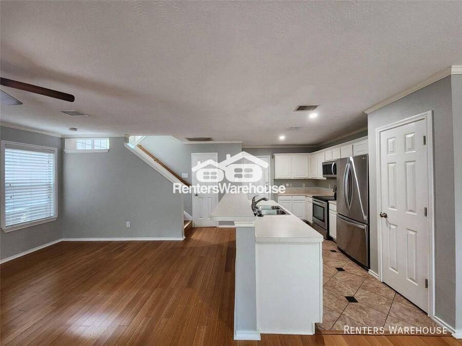 119 Anise Tree Pl - Photo 6 of 22