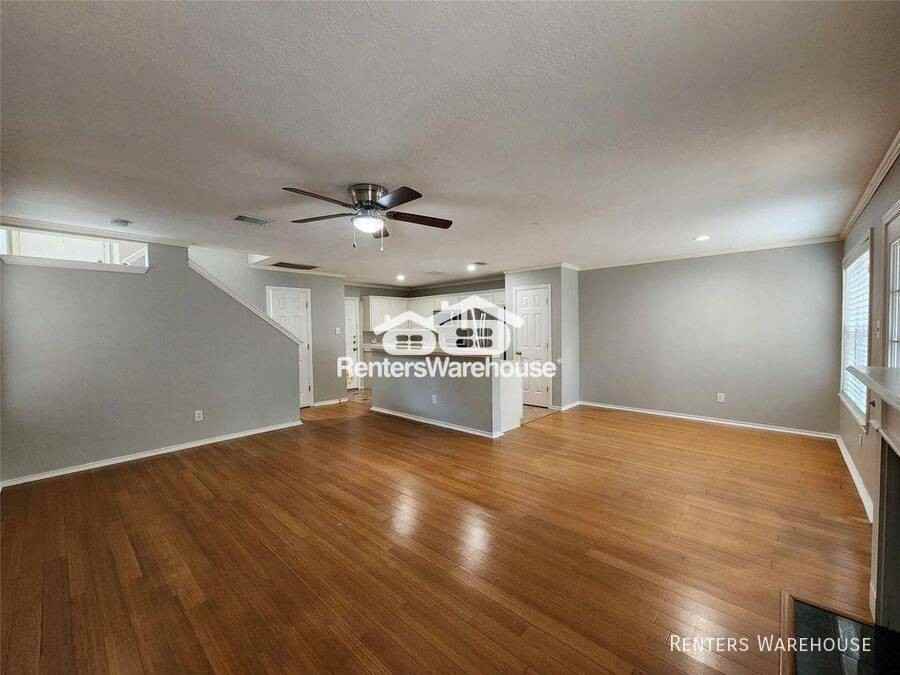 119 Anise Tree Pl - Photo 7 of 22