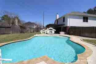 24422 Travis House Ln - Photo 1 of 1