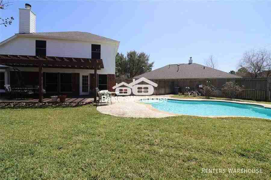 24422 Travis House Ln - Photo 2 of 24