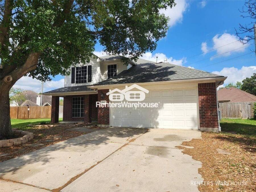 24422 Travis House Ln - Photo 3 of 24