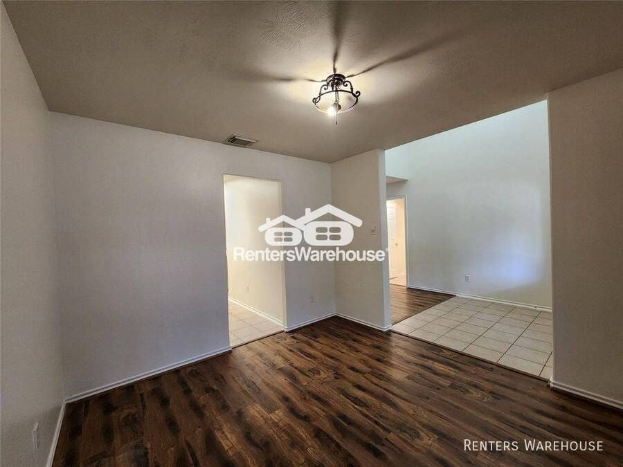 24422 Travis House Ln - Photo 6 of 24