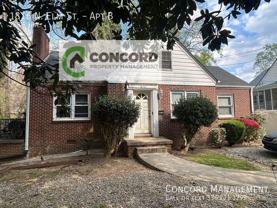 1816 N Elm St #B - Photo 1 of 1