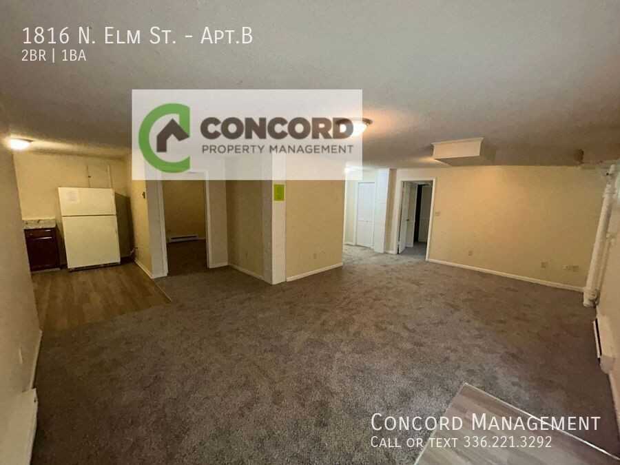 1816 N Elm St #B - Photo 7 of 16