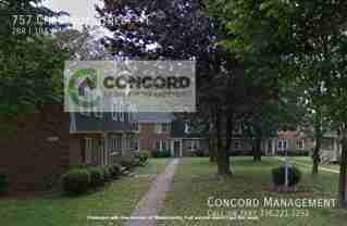 757 Chestnut St #F - Photo 1 of 1