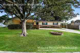 5822 Jaguar Dr W - Photo 1 of 1
